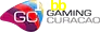 Gaming License