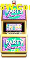 Basketball Betting 10bb