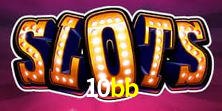 Programa VIP 10bb