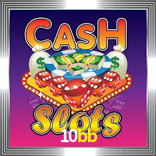 Live Casino 10bb