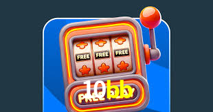 Crash Games Statistics 10bb