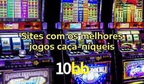 10bb