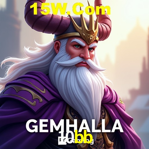 Account Benefits 10bb