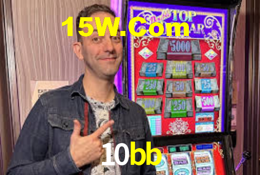10bb,10bb.com