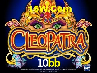Estatísticas do Jogo 10bb
