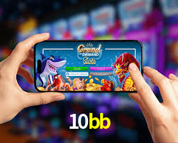 VIP Casino 10bb