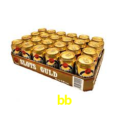 10bb,10bb.com