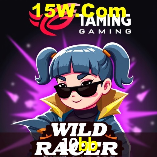 Descubra a Magia dos Jogos de Arcade no 10bb