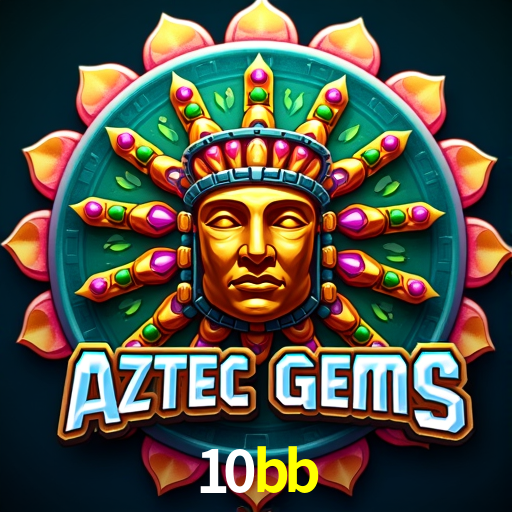 Desvendando o Mundo dos Jogos Virtuais na 10bb