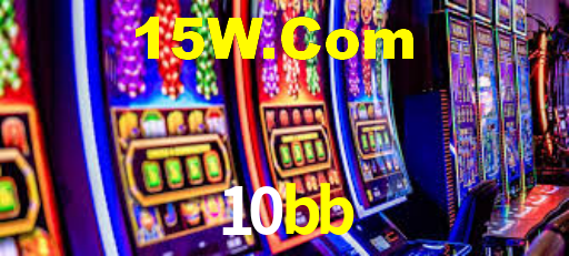 10bb: A Experiência de Casino com Jogos de Mesa ao Vivo