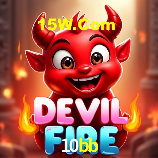 Bônus Diários 10bb