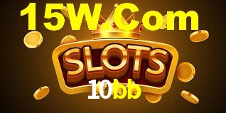 10bb plataforma