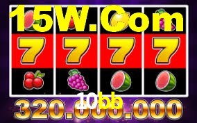Tournaments 10bb