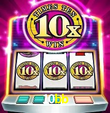 Jogo Spaceman 10bb