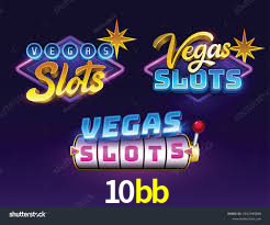 10bb,10bb.com