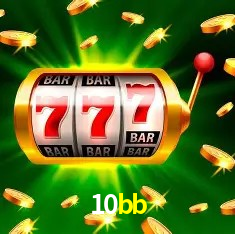 Especiais de Fim de Semana 10bb
