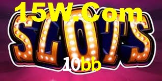 Daily Bonuses 10bb