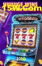 Sistemas de Segurança 10bb