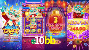 10bb,10bb.com