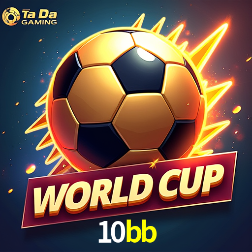 Weekend Specials 10bb