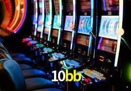 Football Betting 10bb