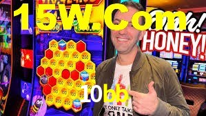 10bb.com