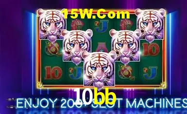 Estatísticas Esportivas 10bb