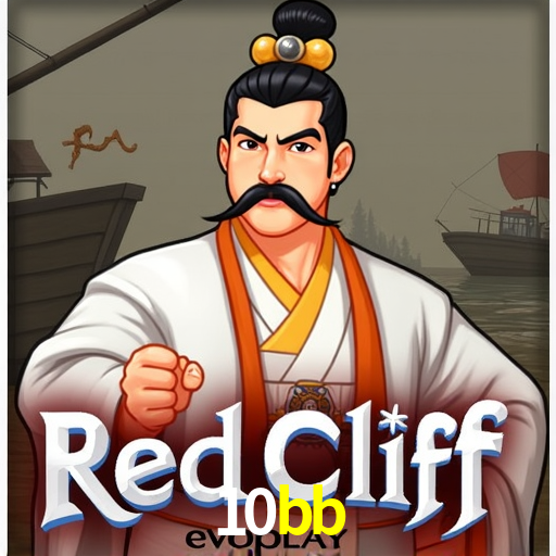Quick Registration 10bb