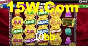 10bb.com