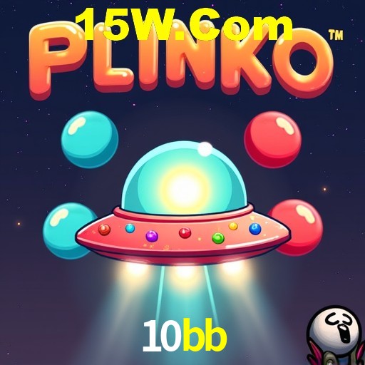 Descubra o Mundo do Cassino Online com 10bb