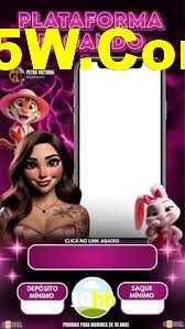 Exclusive Games 10bb