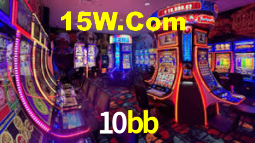 10bb,10bb.com