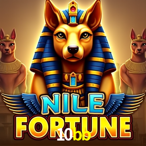 Desvendando o Mundo dos Jogos Virtuais na 10bb