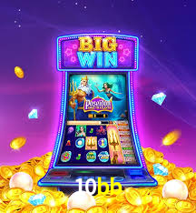 10bb.com
