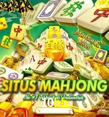 Estatísticas Crash Games 10bb