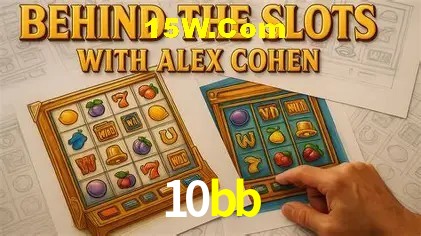 Apostas de Basquete 10bb