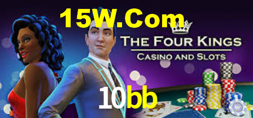 10bb,10bb.com