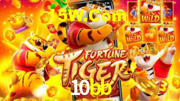 10bb