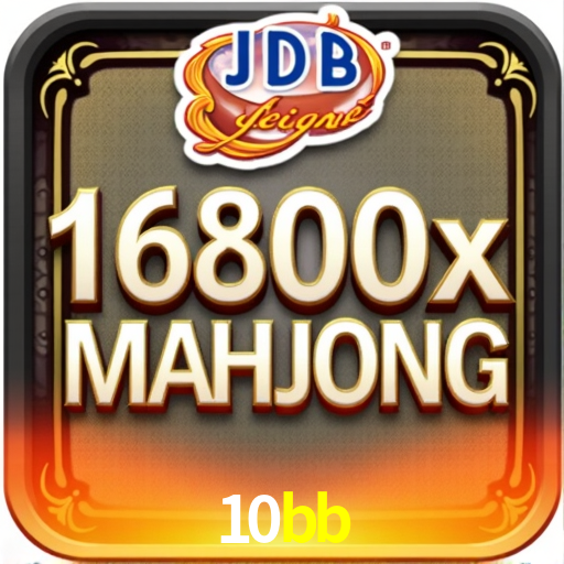 Inovações de Jogos na 10bb: O Futuro das Experiências Interativas