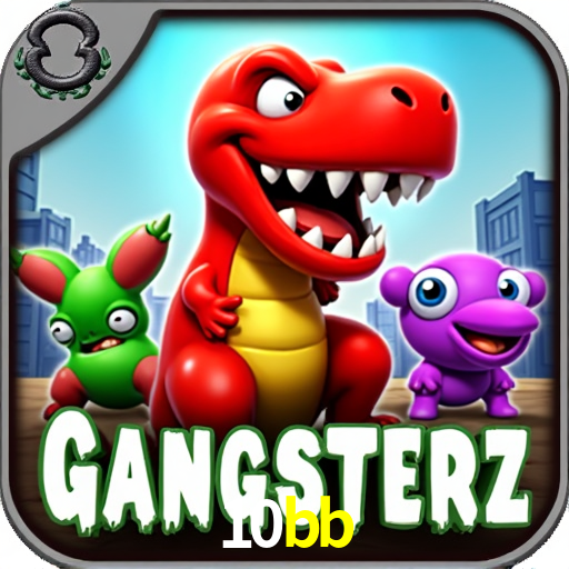 Games Directory 10bb
