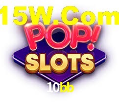 10bb plataforma