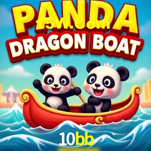 Jogos Exclusivos 10bb