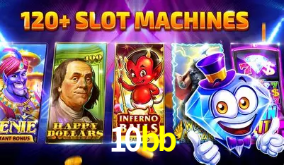 Experiência VIP 10bb