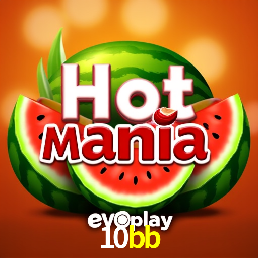 A Revolução dos Aplicativos de Jogos no 10bb