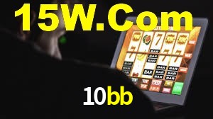 10bb