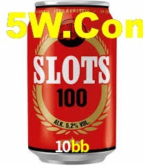 Experimente o Login Seguro Premium no 10bb