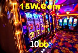 Crash Games Strategies 10bb