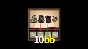 10bb,10bb.com