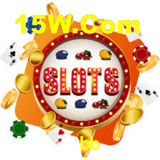 10bb.com
