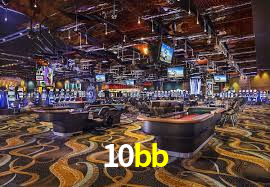 10bb,10bb.com